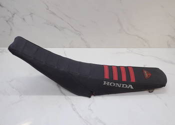 Siedzenie Kanapa Honda CRF 450 09-12r