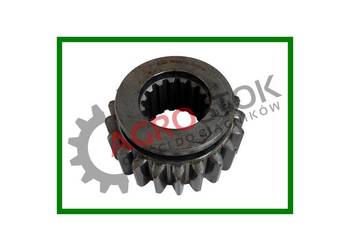 Koło zębate skrzyni mtz 1212