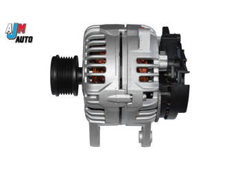Alternator 1.4 1.6 16V 1.5 DCI Dacia Duster Lodgy Renault Clio II III