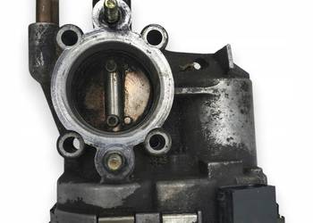 PRZEPUSTNICA Opel Astra G Vectra B Zafira A 2.2 16V 0280750044 Bosch