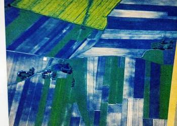 Elementy metodyki badań geograficznych antykwariat szkolny