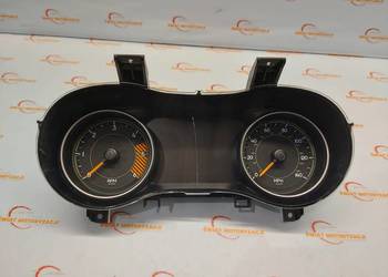 JEEP CHEROKEE V KL 15r licznik zegary P68241306AD