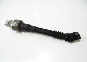 DRĄŻEK KOLUMNY KIEROWNICZEJ BMW E60 E61 LCI 220-105-5729