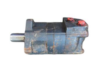 JCB 104-1384-006 (EATON 104-1384-006) Silnik hydrauliczny orbitalny