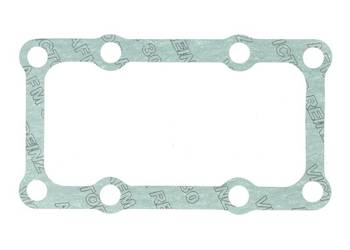 Uszczelka skrzyni biegów ZF ECOLITE 6 S 850; S 6 36+GV 36; S 6-36 IVECO 93…