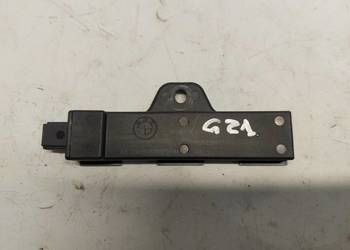 BMW G21 G20 Kombi 330e czujnik airbag uderzenia zderzenia SZTUKA !