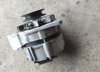 Alternator Ursus C-330 C360 14v 45A Jak nowy