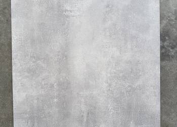 OKAZJA! PŁYTKA GRESOWA STARK GREY 60 × 60 cm