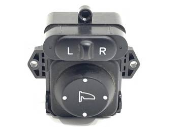 PRZEŁĄCZNIK REGULACJI LUSTEREK HONDA CR-V V T6AJ010 WŁĄCZNIK