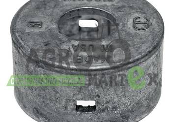 H169912 TULEJKA UCHWYTU PALCA JD