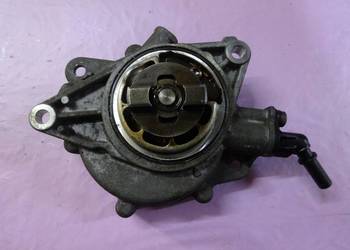 MINI COUNTRYMAN 1.6 B VTI N16B16 11r. 7597920-02 VACUM POMPA