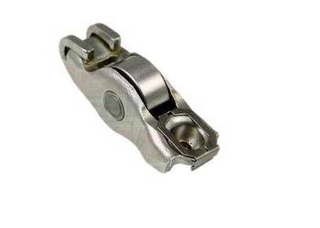 MERCEDES DIESEL OM642 Dzwigienka zaworowa OE MERCEDES DIESEL OM642 Dzwigienka zaworowa OE