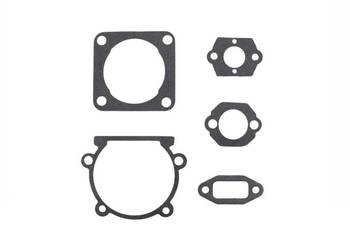 Komplet uszczelek STIHL FS120 FS200 FS250 FS300 FS350 FS380 BT120 BT121