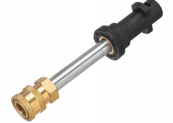 Lanca Bayonet 27cm | do Myjek Kärcher K2–K7, 2000 PSI