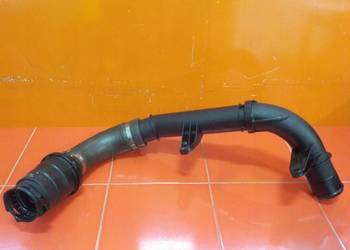 MEGANE III SCENIC 1.6 DCI 14r R9M402 131KM rura powietrza dolot 1065332501