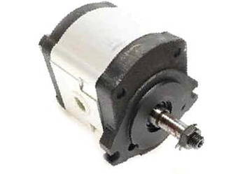 0855946500 Pompa hydrauliczna Renault