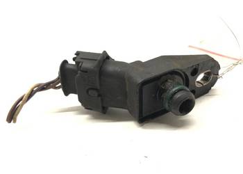 MAP SENSOR VOLVO S70 9125462 2.4 193KM CZUJNIK CIŚNIENIA, DOLOTU