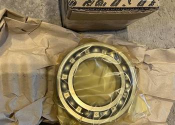 Łożysko 1441169X1 piasty 1055 955 XL Case CNH ORG Łożysko 1441169X1 piasty 1055 955 XL Case CNH ORG