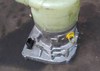 Pompa wspomagania Ford s-max  , galaxy