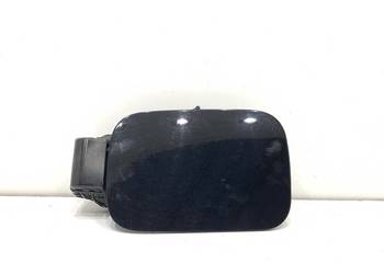 KLAPKA WLEWU PALIWA KIA OPTIMA 69510-D4800 Kombi Aurora Black Pearl