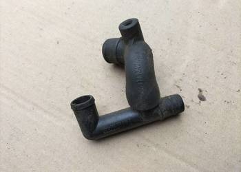 KRÓCIEC ODMY ODMA DOLOT POWIETRZA 048103229D  AUDI 80 B4 B3