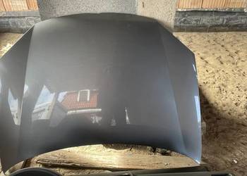 VW Golf 5 MASKA