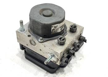 POMPA ABS PEUGEOT 308 SW II 9816073880 1.2 110KM 14-21