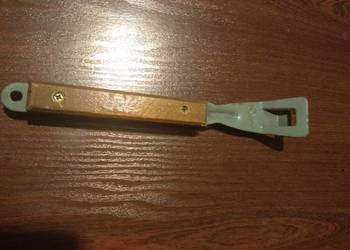 Uchwyt do goracych garków cccp *1231 Uchwyt do goracych garków cccp *1231