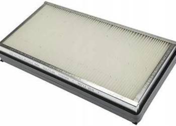 Filtr powietrza kabinowy Vapormatic VPM8119