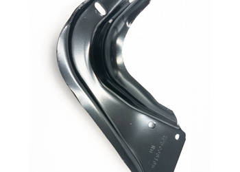 Wspornik prawy bumpera tylnego Can-Am outlander BRP 705008165