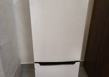 LODÓWKA AMICA FK200.4(E) - Outlet, Nowa, Gwarancja, Niska cena