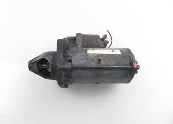 ROZRUSZNIK OPEL COMBO C  1.3 CDTI