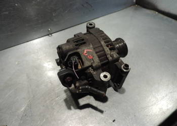 ALTERNATOR PEUGEOT CITROEN C3 II 1.6 VTI THP ALTERNATOR PEUGEOT CITROEN C3 II 1.6 VTI THP