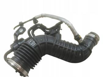 DOLOT POWIETRZA 1.2 TCE Renault Kadjar I (2015-  )