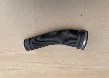 460014939 przewód dolot powietrza Opel meriva a