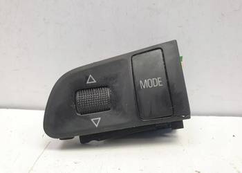 Audi A6 C6 PRZEŁĄCZNIK MULTIFUNCJI 4F0951527 oryg