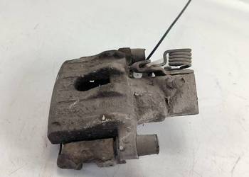 ZACISK HAMULCOWY TYŁ LEWY FORD TRANSIT CONNECT II