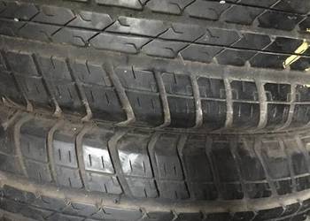 2x Pneumant PN 185/65r14 185 65 14 H    opony letnie