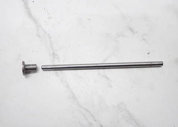 Wodzik Popychacz Sprzęgła Docisk Husqvarna CR 250 WR 260 86-94r 360