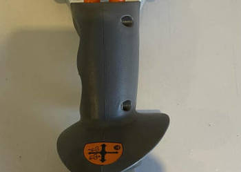 FENDT F 835.970.160.010- joystick