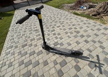 Xiaomi Mi Electric Scooter Essential