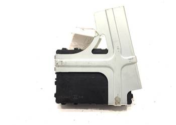 MODUŁ KOMFORTU SUZUKI GRAND VITARA II 36770-65J50 SUV STEROWNIK