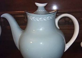 Dzbanek Royal Doulton. AEGEAN. England