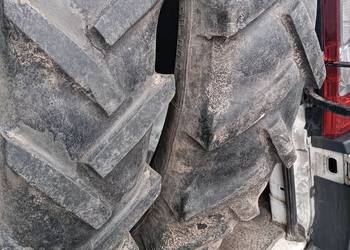 Opony 9.5r44 Michelin 230/95r44