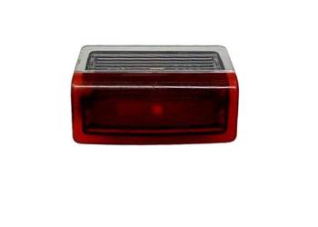 MERCEDES GLE W177 W247 W243 Lampka drzwi oswietlenie wewnetrzne