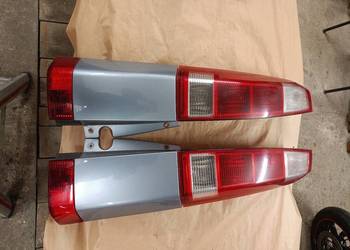 Lampa tył Opel Meriva A komplet oryginał