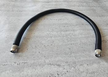 MSC1350 Kabel antenowy GPS system Leica Unikontrol długość 50cm