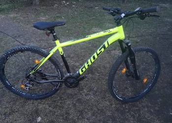 Rowery górskie duży wybór kielecka20