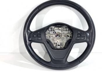 KIEROWNICA BMW F48 6877507