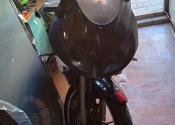 Rjeju rs 2 amr6 2t 2500